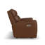 Fauteuil inclinable électrique Anders avec appui-tête et support lombaire Anders-101455470