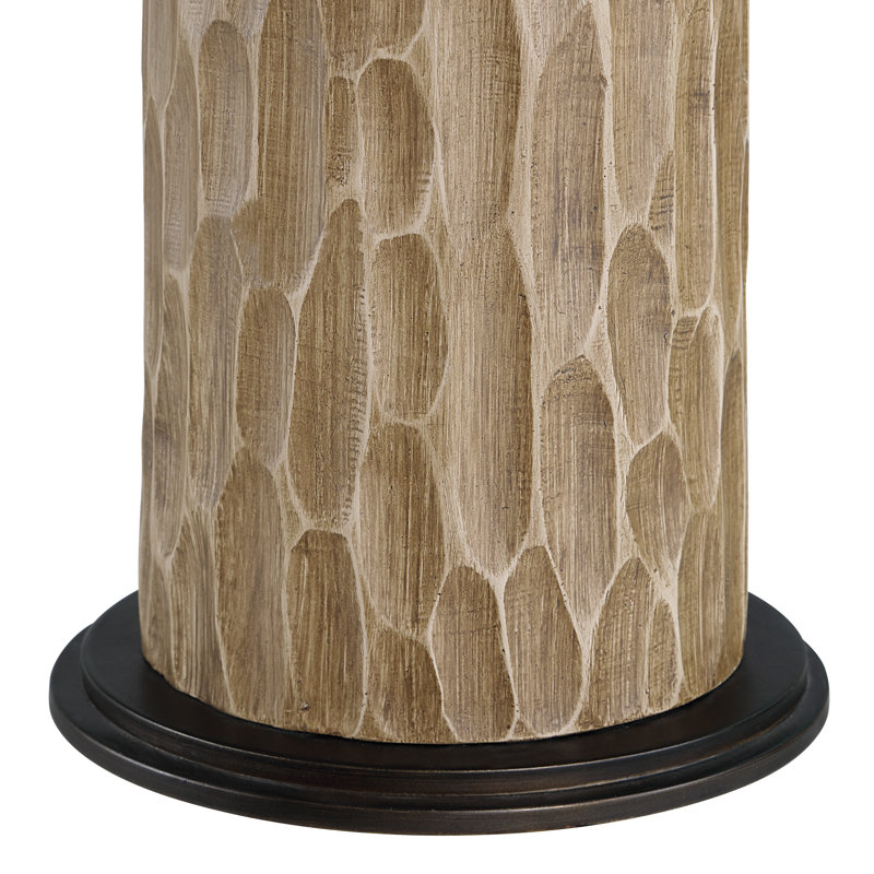 Lampes de table Pino