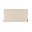 Ludlow Rolled-Arm Skirted Loveseat-1064260729-1064274208-1064274219