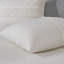 Ensemble de housse de couette en coton Hugo Seersucker-218100230-201798430