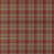 Russet