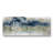 Waters Edge I- Gallery Wrapped Canvas -Ready to Hang-107468329