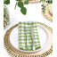 Serviette Alessandro-95979773