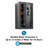 SentrySafe Fire/Water Security Safe with Digital Lock-7365931