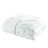 Comforter Set White-121108077