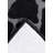 Chainey Animal Print Indoor Rug-1256570424