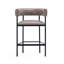Tabouret de comptoir Onda-1892205360-1893652837