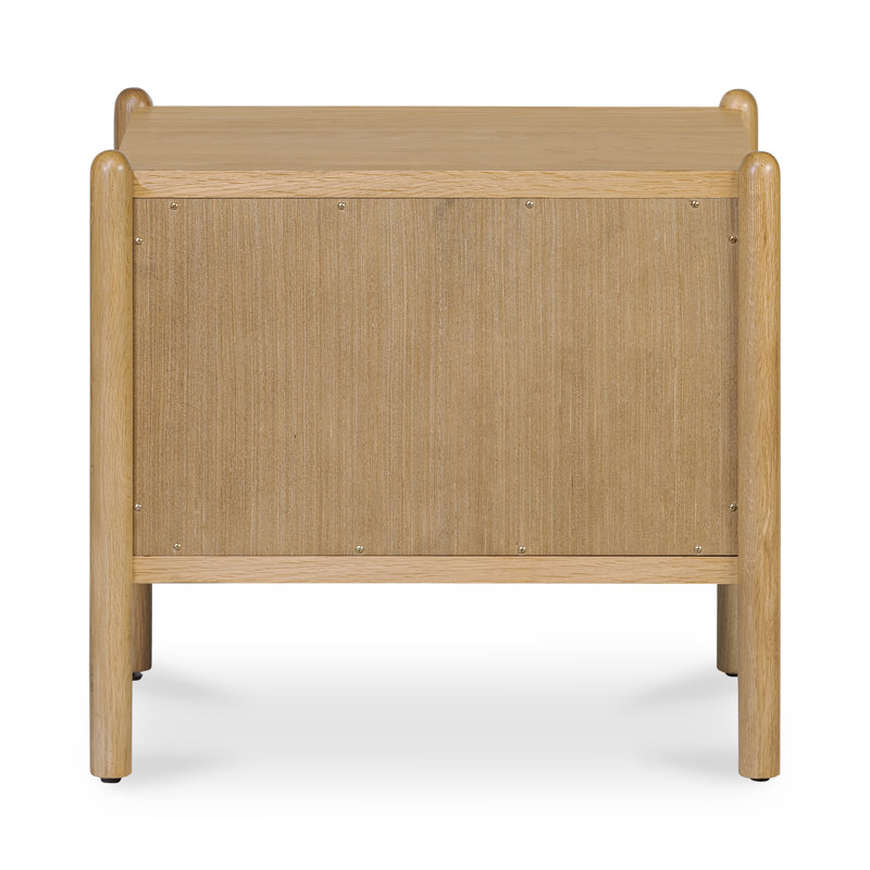 BILLY NIGHTSTAND