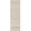 Hand Woven Jute and Wool Area Rug-278701047-312818174