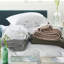 Alba Waffle Weave Bed Throw-1060962446-1060962437