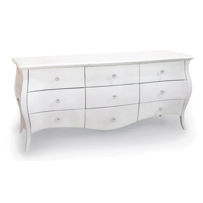180cm Sideboard
