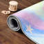 Tapis d'intérieur 100% polyester en polyester Hempel-1669101749