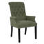 Fauteuil Amdad-1408077736-1408077737
