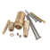 Temptrol Spindle Extension Kit