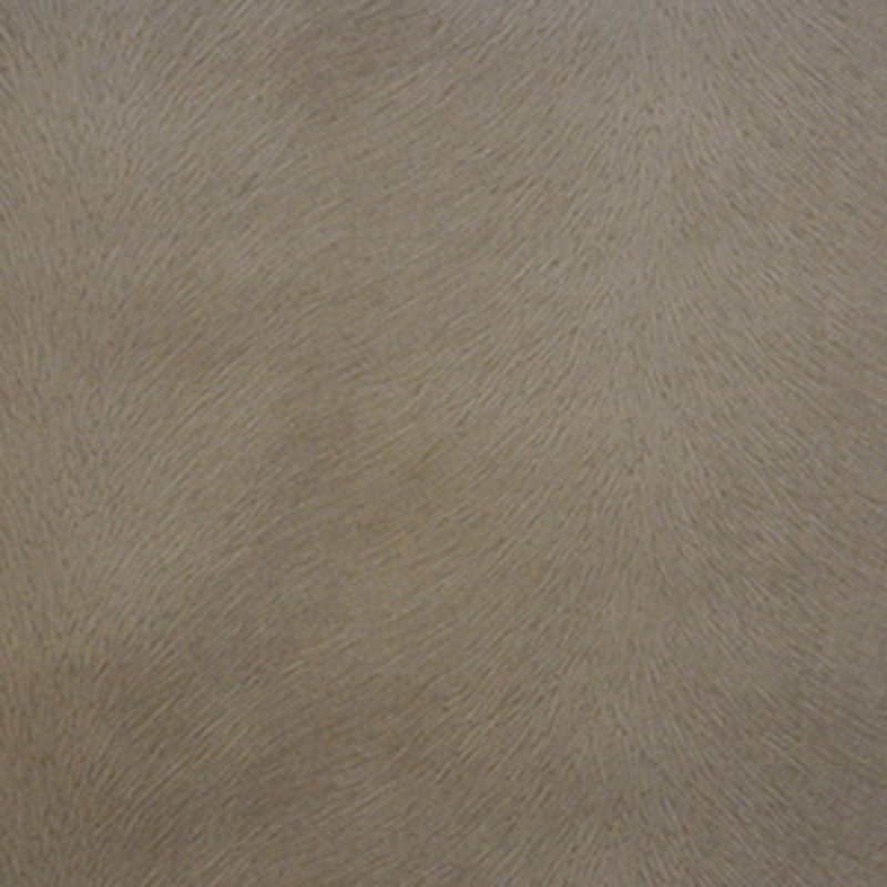 Taupe Fabric