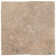 Navari 5X5 Textured Matte Ceramic Tile