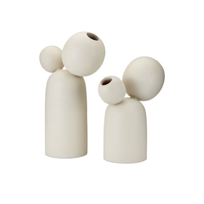 Figurines et sculptures