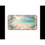 Polyester Desk Pad-192322675