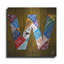 «W» par Design Turnpike-1434736652