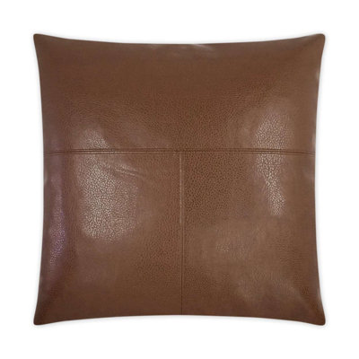 Rodeo Decorative Throw Pillow
