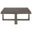 Cohesion Rousseau Cocktail Table-58143640