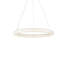 1 - Light LED Pendant-565975816