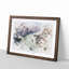 Grand Canal in Venice Italy - Picture Frame Painting Print-56734037-56734041