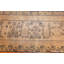 One-of-a-Kind Rectangle 10'10" X 18'6" Area Rug