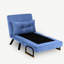 Fauteuil convertible Aakira-1998883429