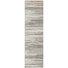 Brown/Pink/Purple/Gold/Ivory/Navy/Gray/Green/Taupe/Sky/Paprika/Linen
