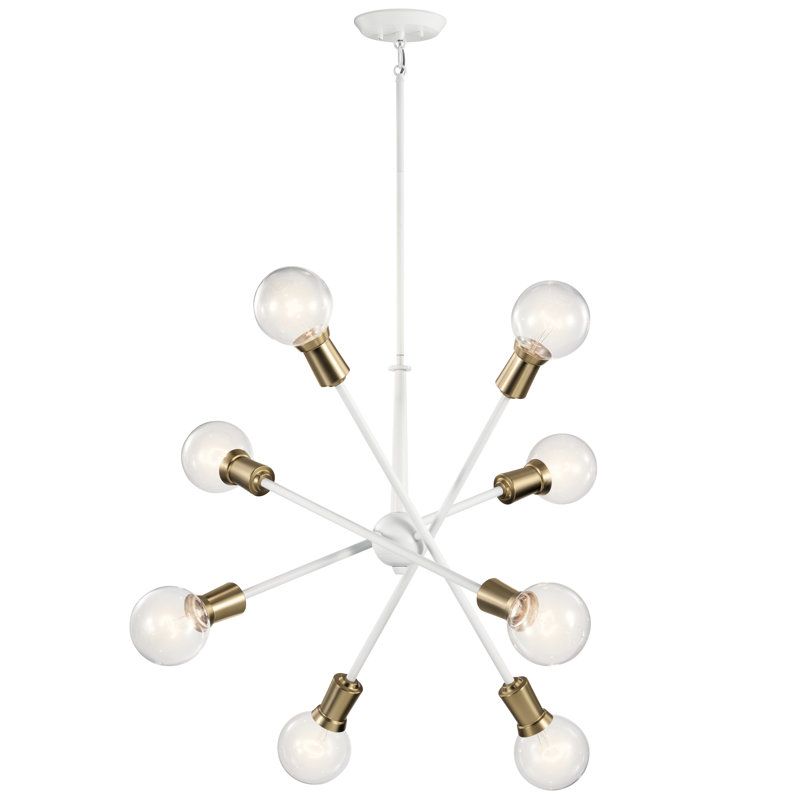 Lustre 8Lt