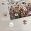 Art campagnard sur toile prairie anglaise par Art Remedy-107432024-107432044