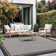Mekih Indoor / Outdoor Rug