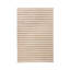 Rhodes Striped Area Rug in Ivory-367807718