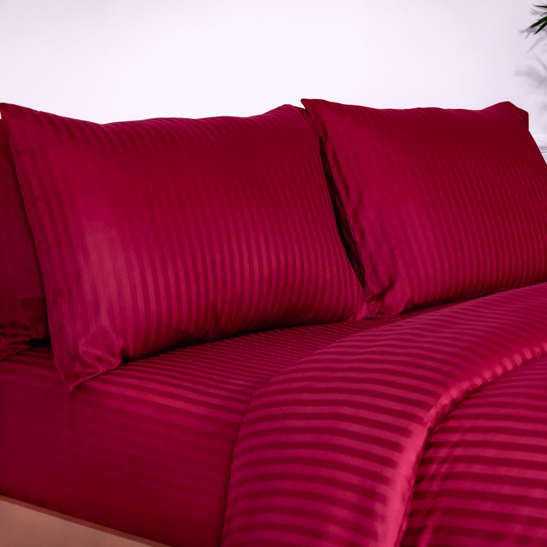 Mix & Match Bundle Bedding