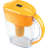 Blue Water Pitcher With Filter-68771427