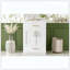 Single Sink Bathroom Vanity Integrated Ceramic Sink 2 Doors Tip-Out-121101034
