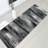 Abstract Indoor Rug-1998205419