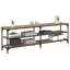 Unfinished TV Stand-109824133-109824134