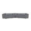 Sectional-218896832-218896843-218896845