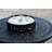 Morisel - Person Patio Conversation Set