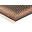 Tapis noir Oneill