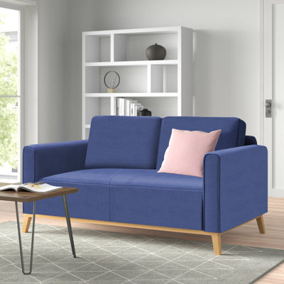 Joshua Loveseat