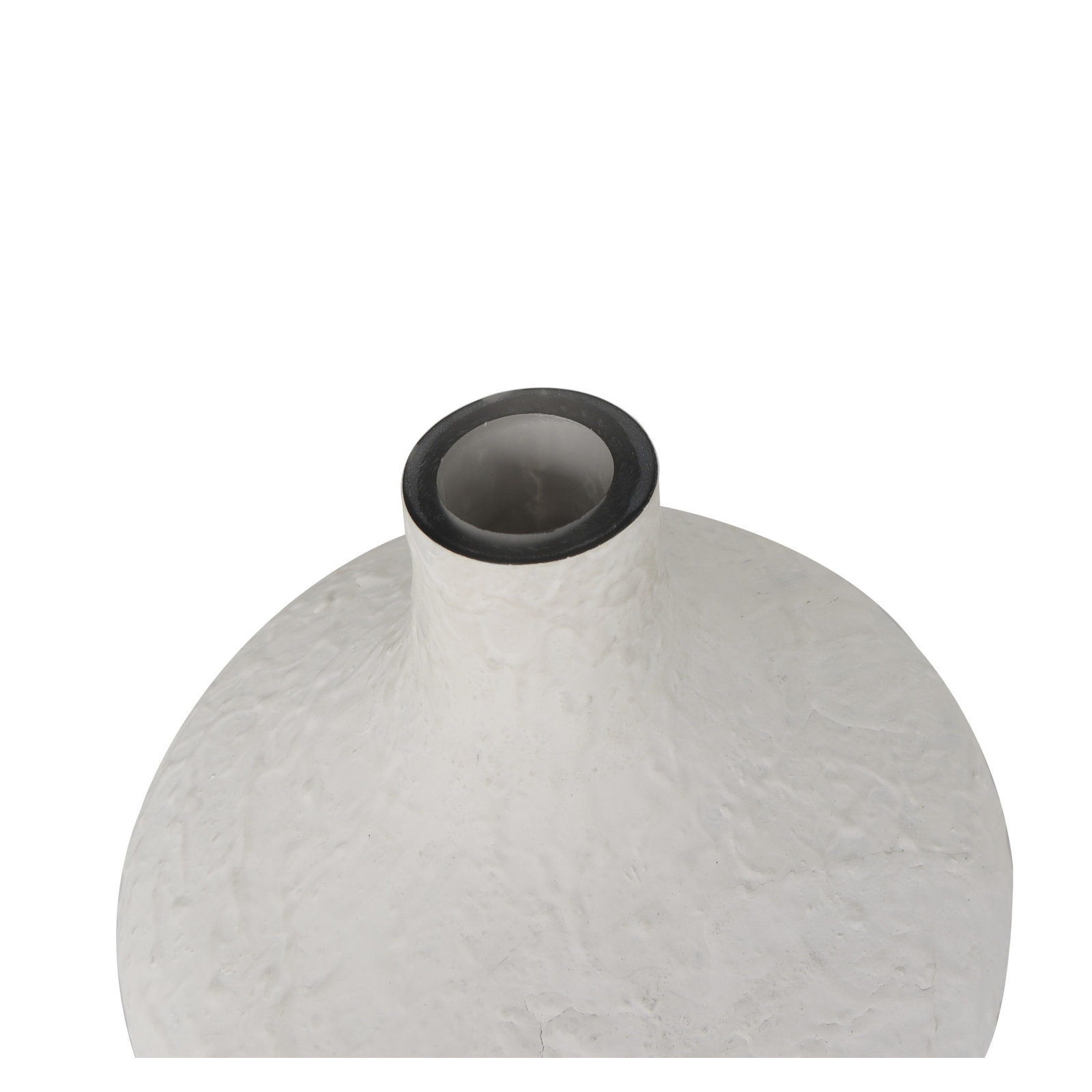 Kensington Glass Table Vase