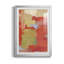 Bright Costa I - reproduction de cadre photo-256950419-256950420