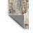 Highland Keep Rug-1511347600