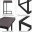 Evei Coffee Table-1377074722-1377074725