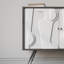 Armoire 40 "ESTRELLA