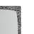 Microfiber Fitted Sheet-1152643034-1082047341