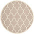 Beige/Ivory